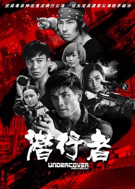 神的礼物14天韩剧tv
